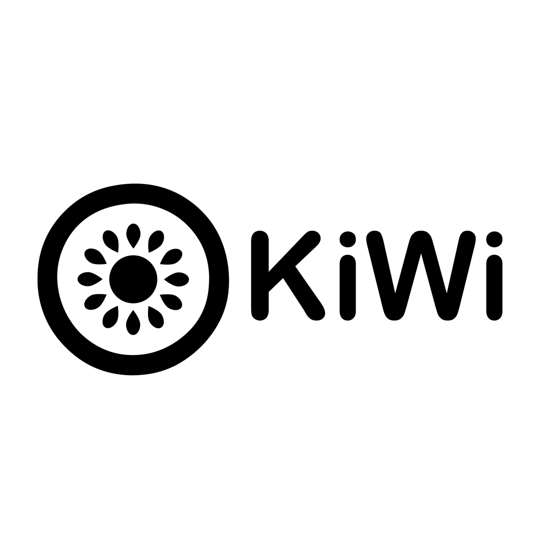 KiWi