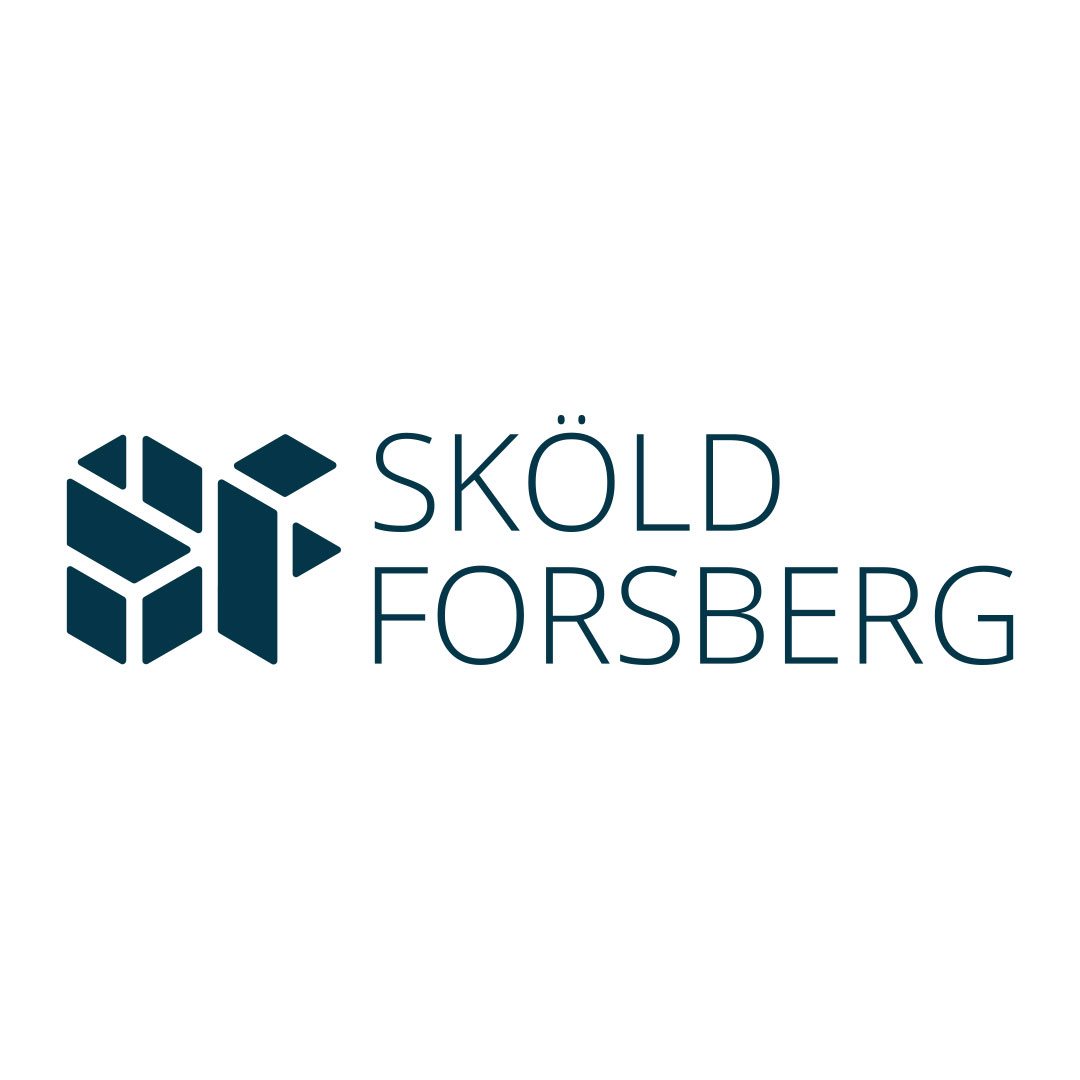 Sköld Forsberg
