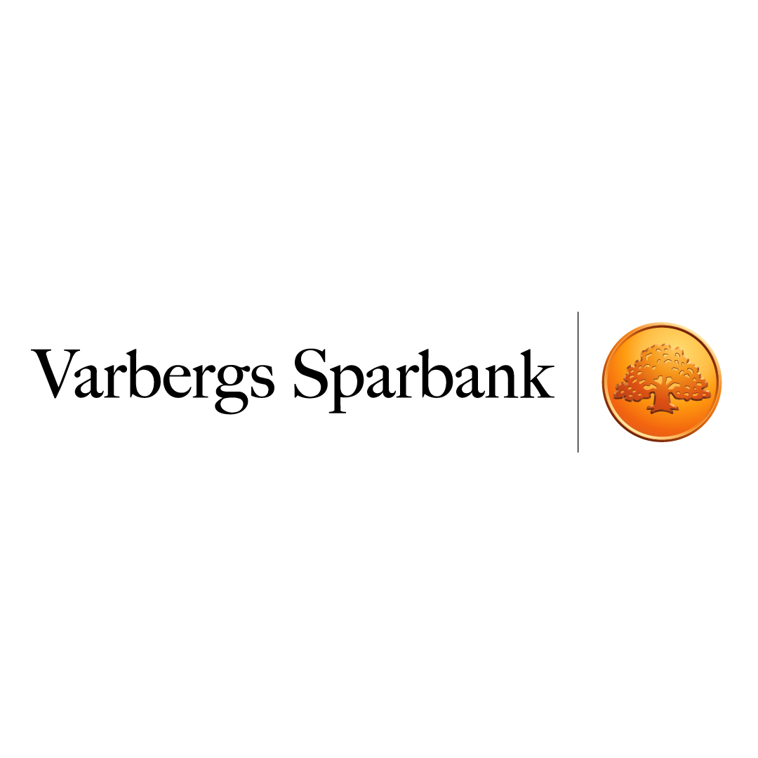 Varbergs sparbank