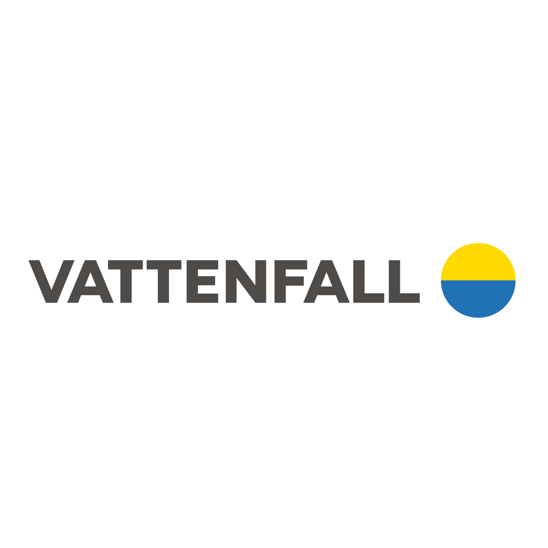 Vattenfall