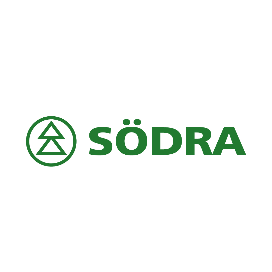 Södra