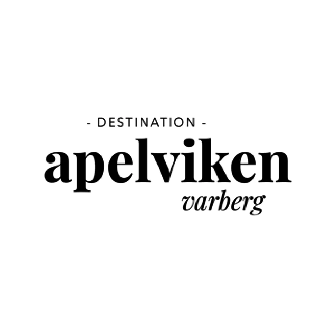 Destination Apelviken