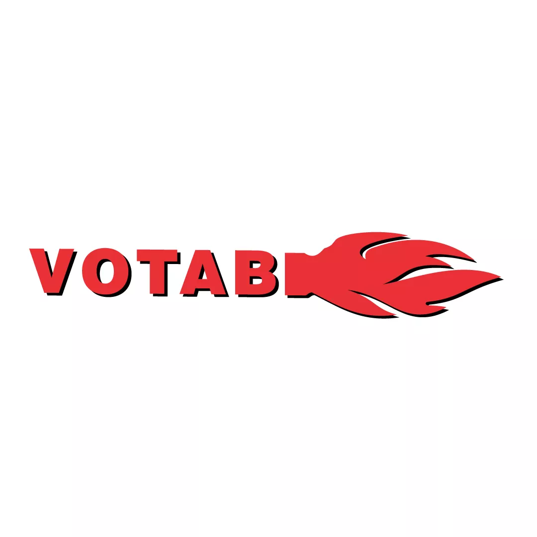 Votab