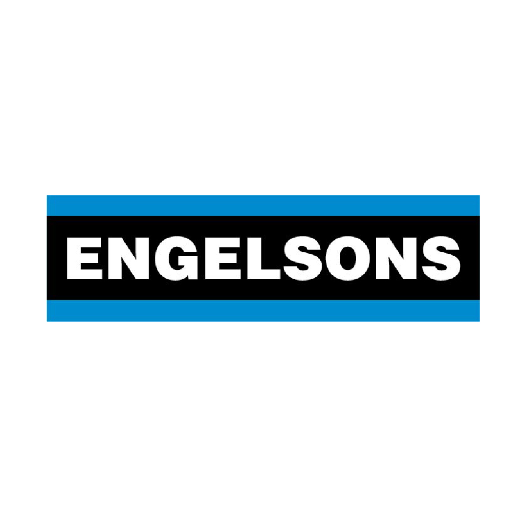 Engelssons