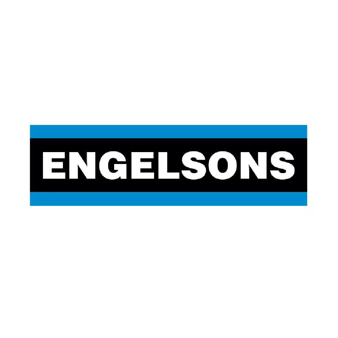 Engelssons