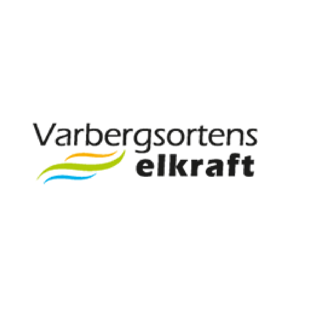 Varbergsortens Elkraft