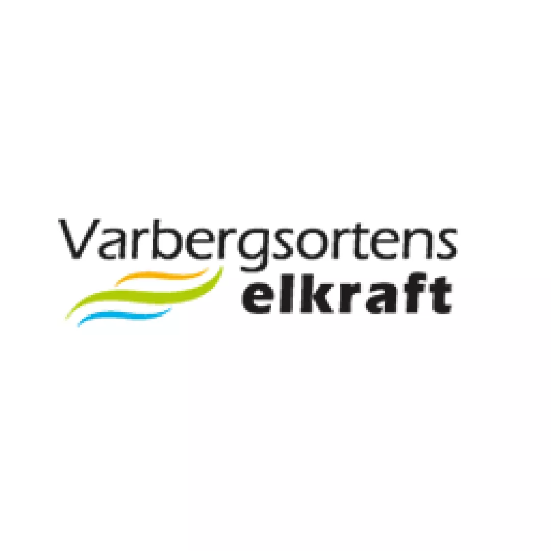 Varbergsortens Elkraft