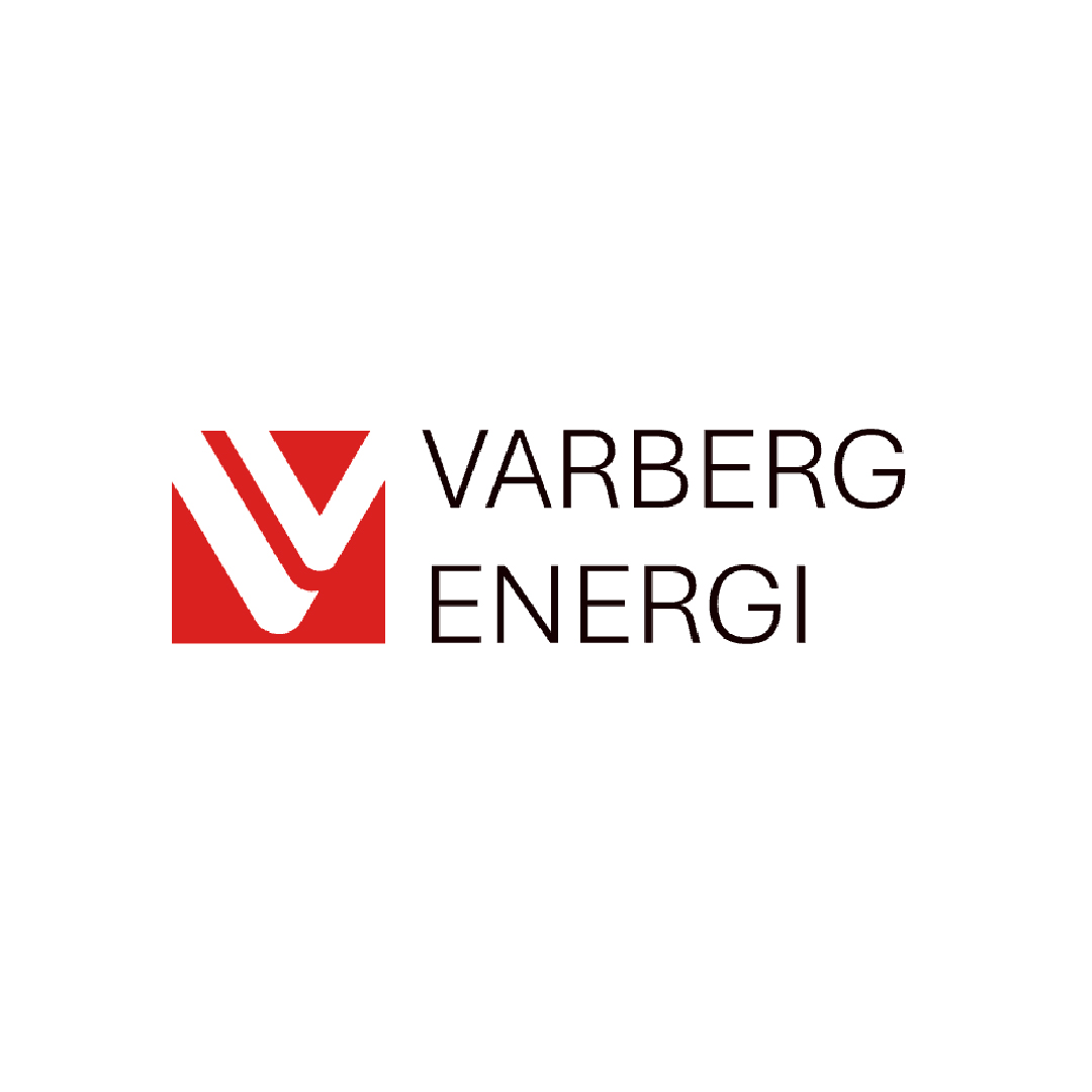 Varberg Energi
