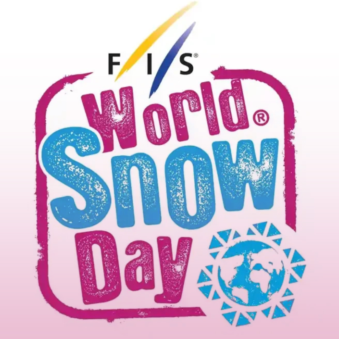 World Snow Day